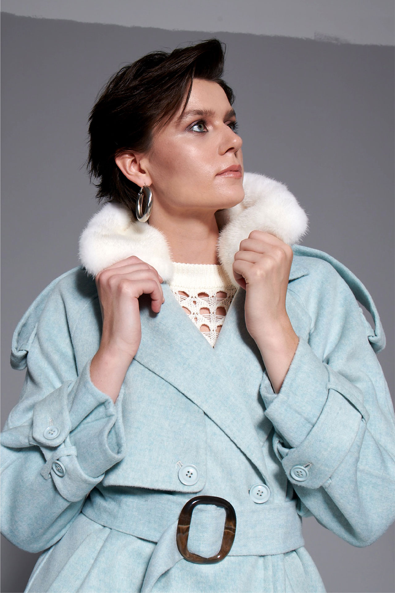 koc_lookbook_hover4