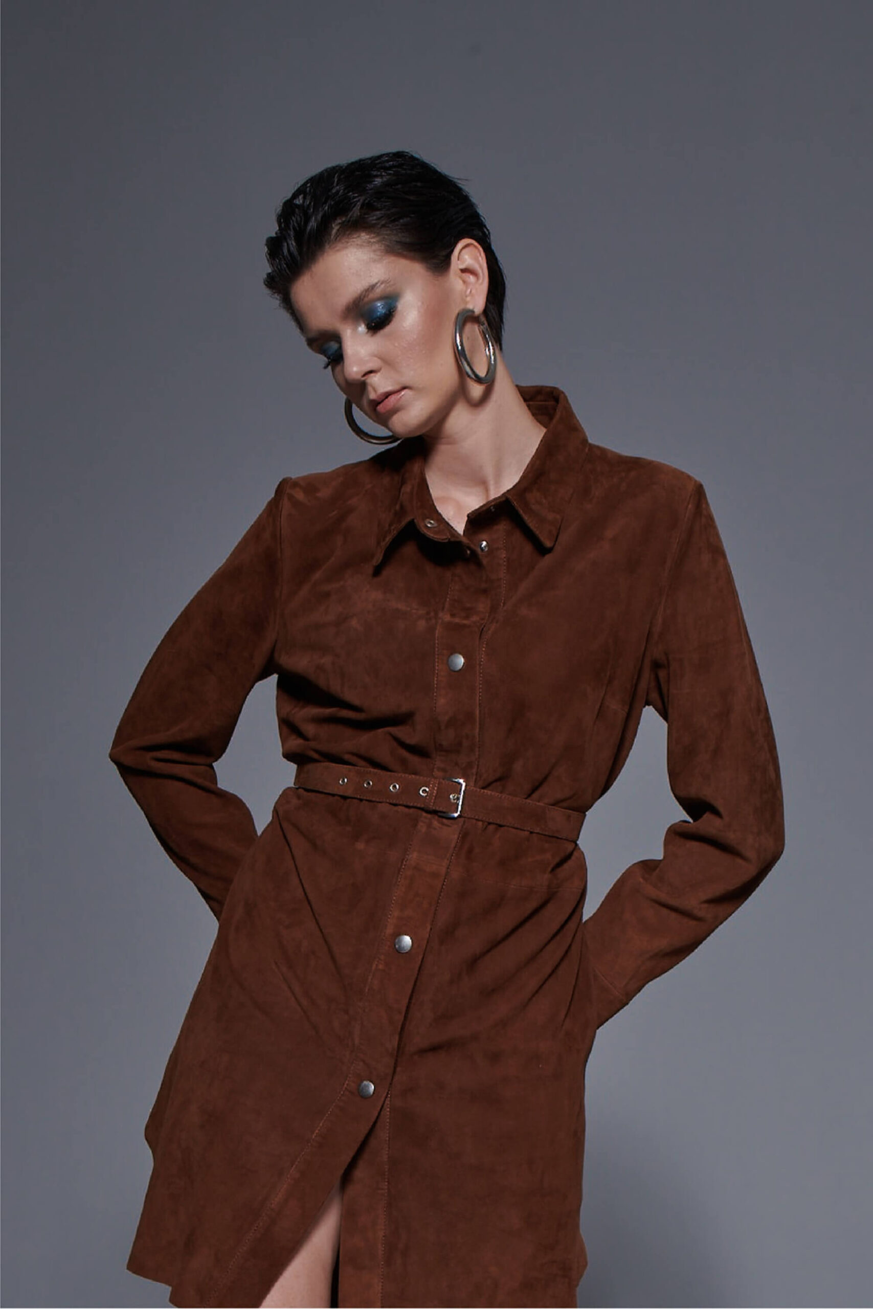 koc_lookbook_hover_rown_lambskinsuededress