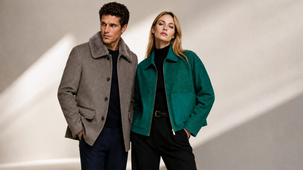 Juillet 2026 - Sélection
